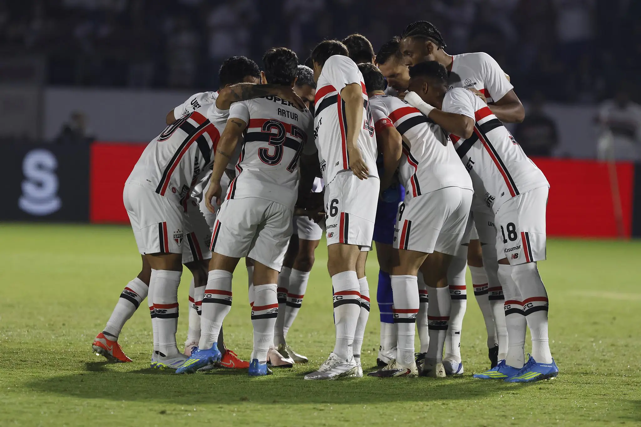 Imagem ilustrativa para a matéria