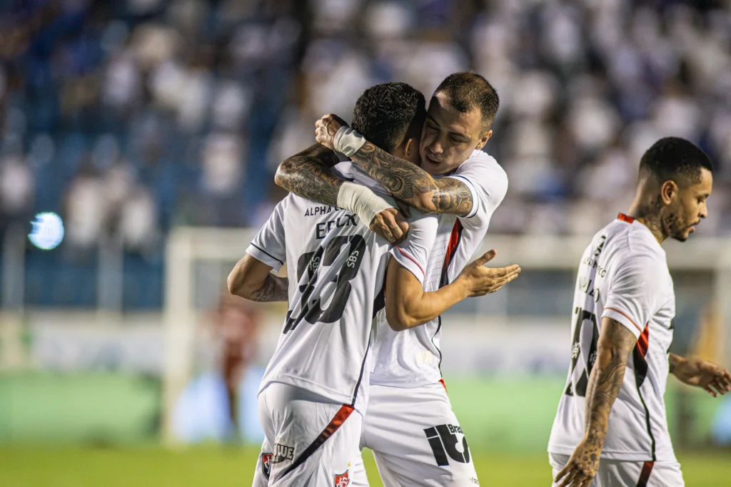 Imagem de capa representando a notícia: 