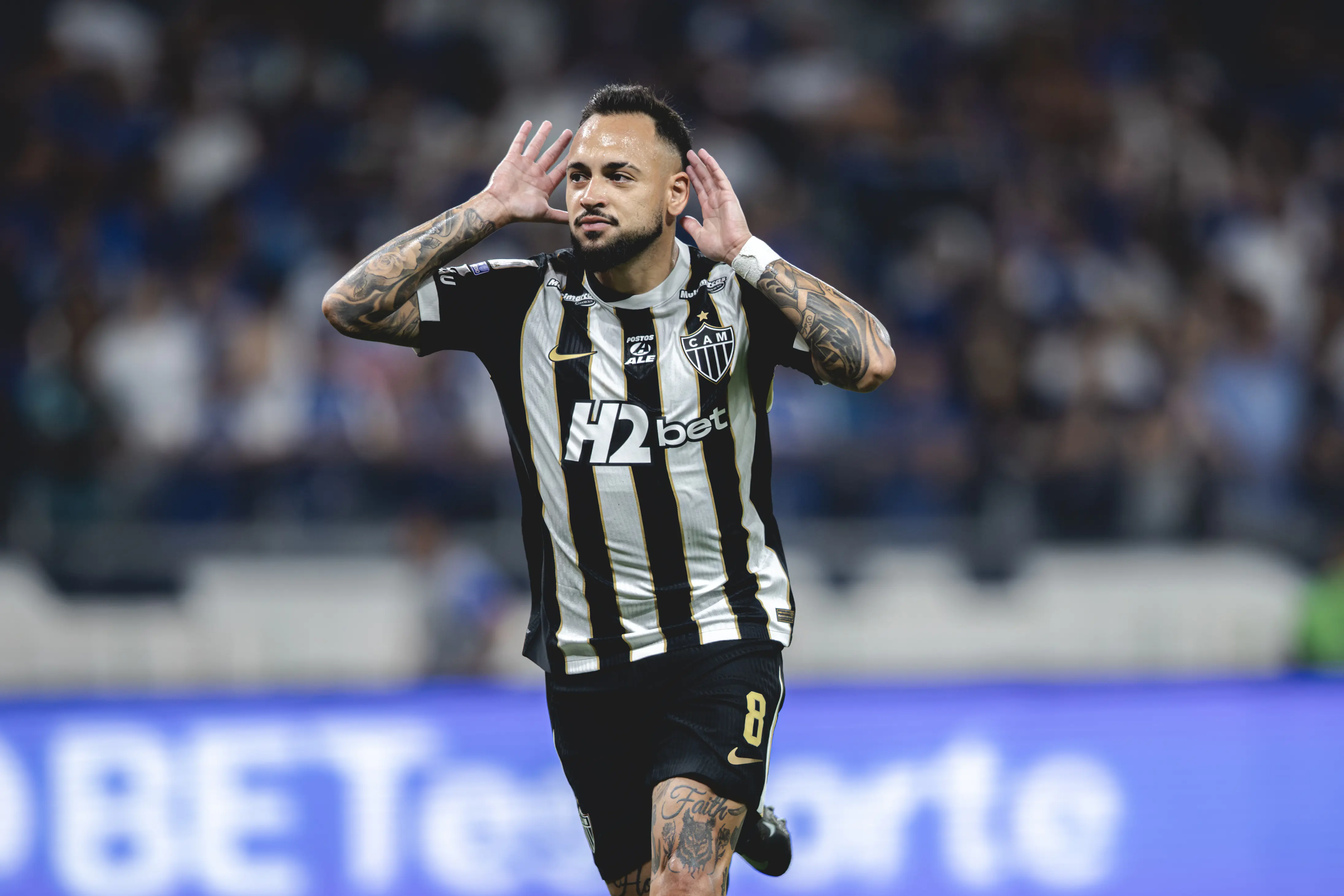 Imagem ilustrativa para a matéria