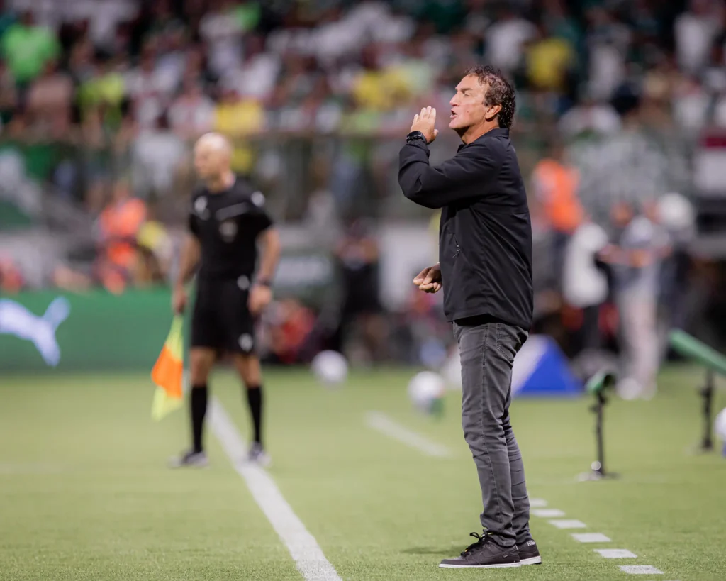 Imagem de capa representando a notícia: 