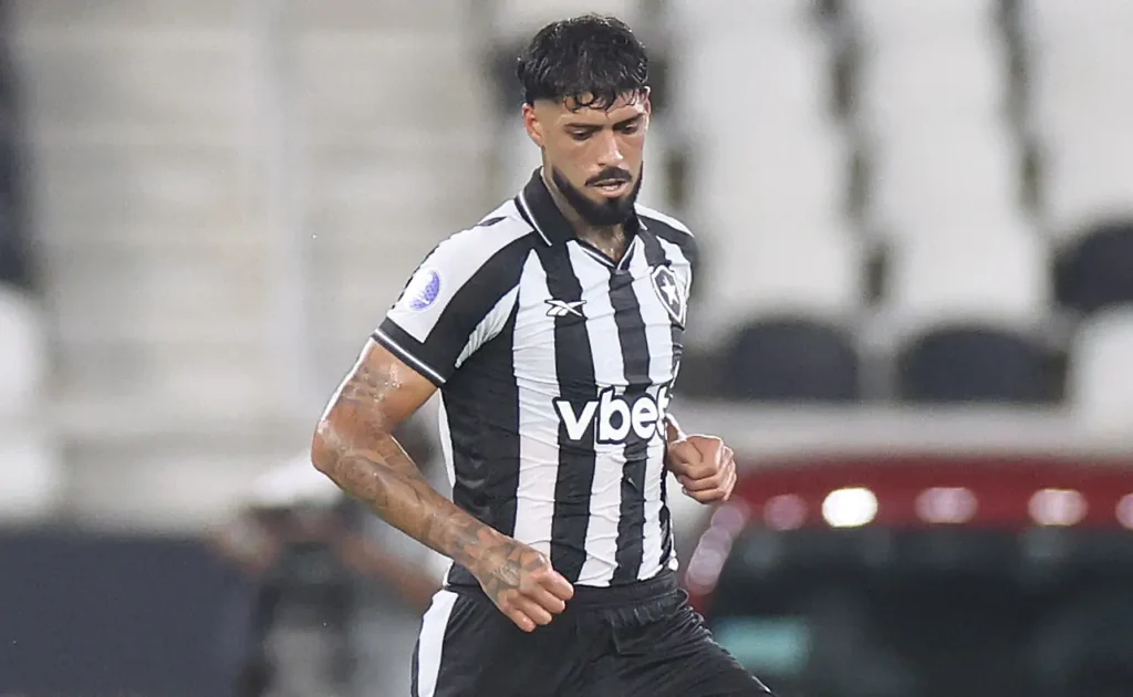 Imagem de capa representando a notícia: 
