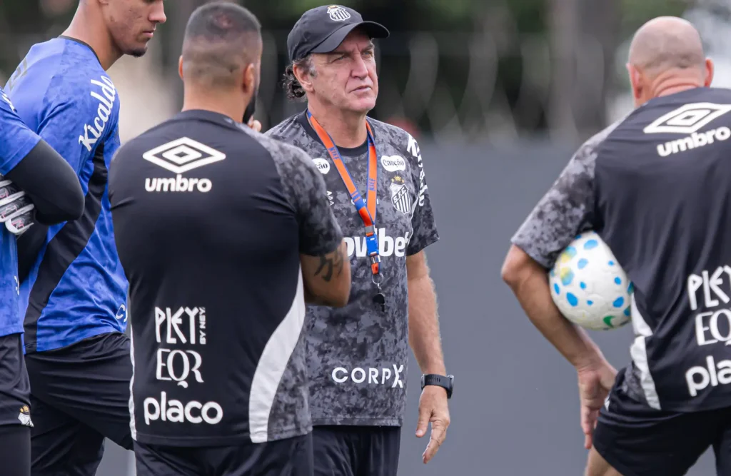 Imagem de capa representando a notícia: 
