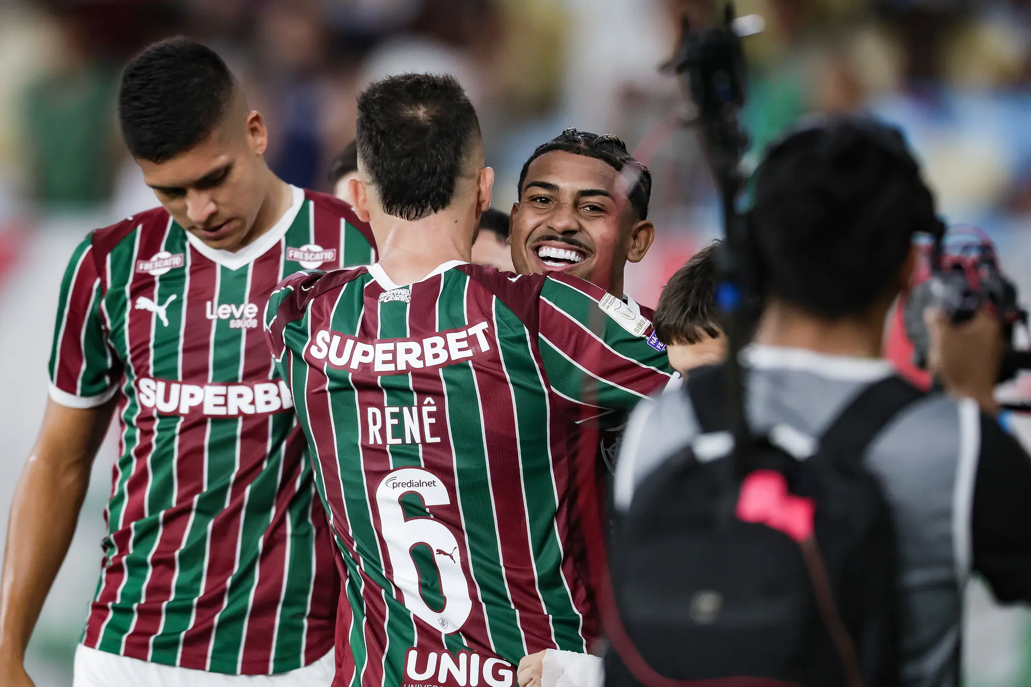 Imagem ilustrativa para a matéria