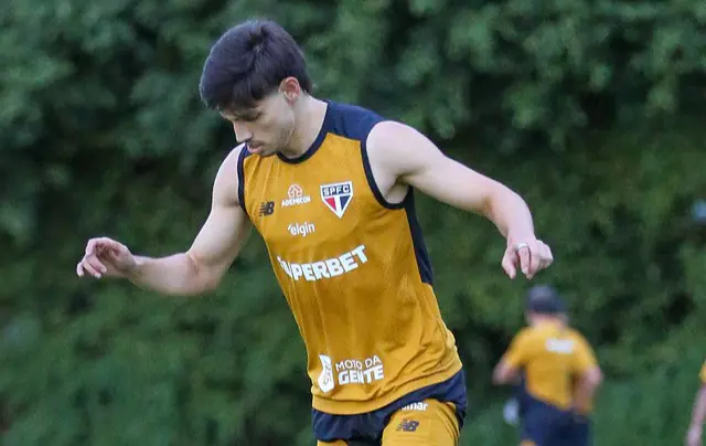 Imagem ilustrativa para a matéria