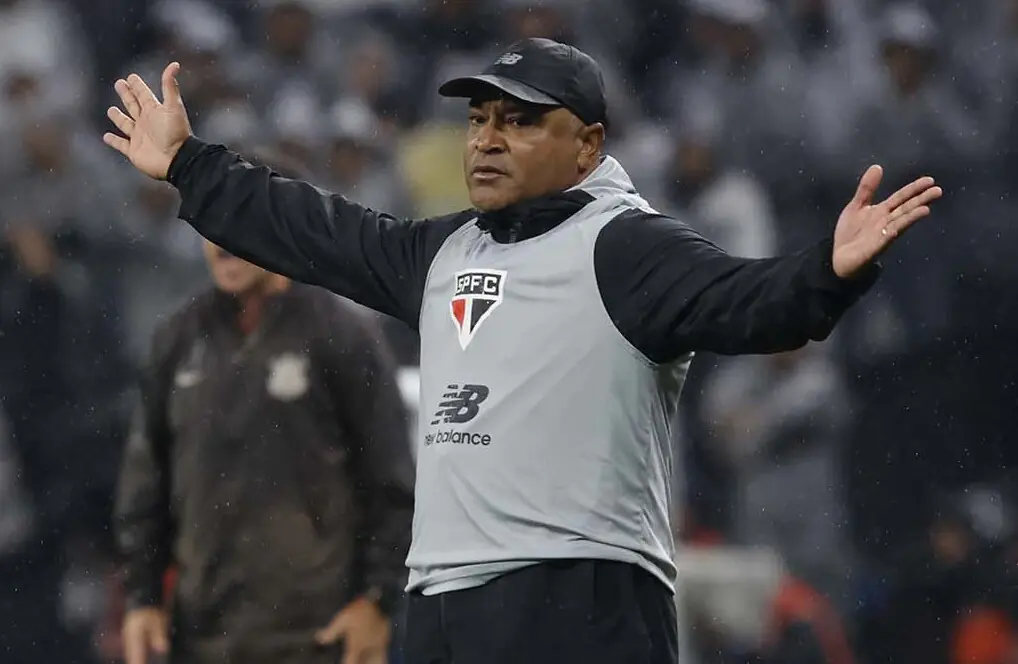 Imagem de capa representando a notícia: 