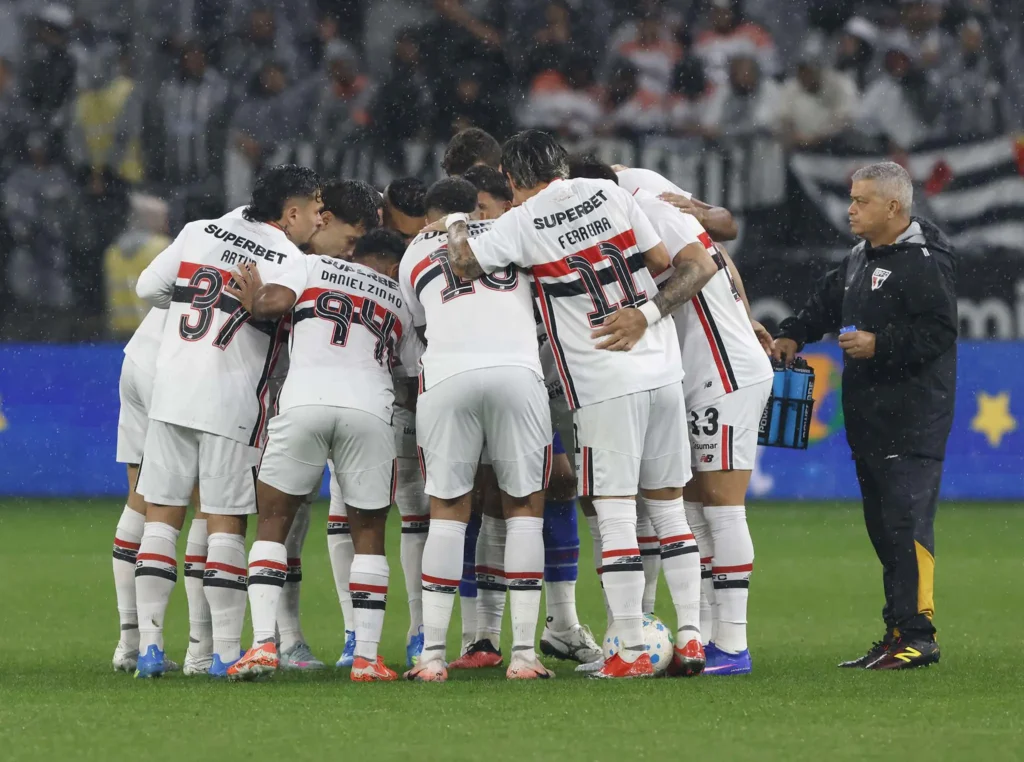 Imagem de capa representando a notícia: 