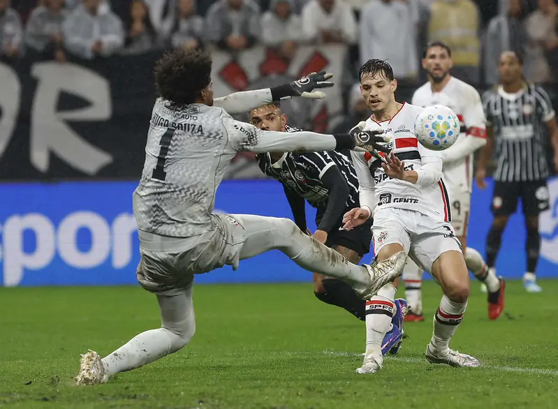Imagem ilustrativa para a matéria