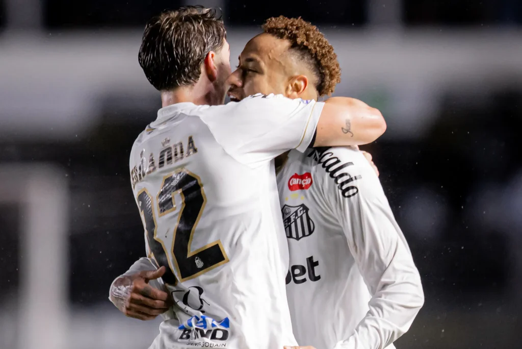 Imagem de capa representando a notícia: 