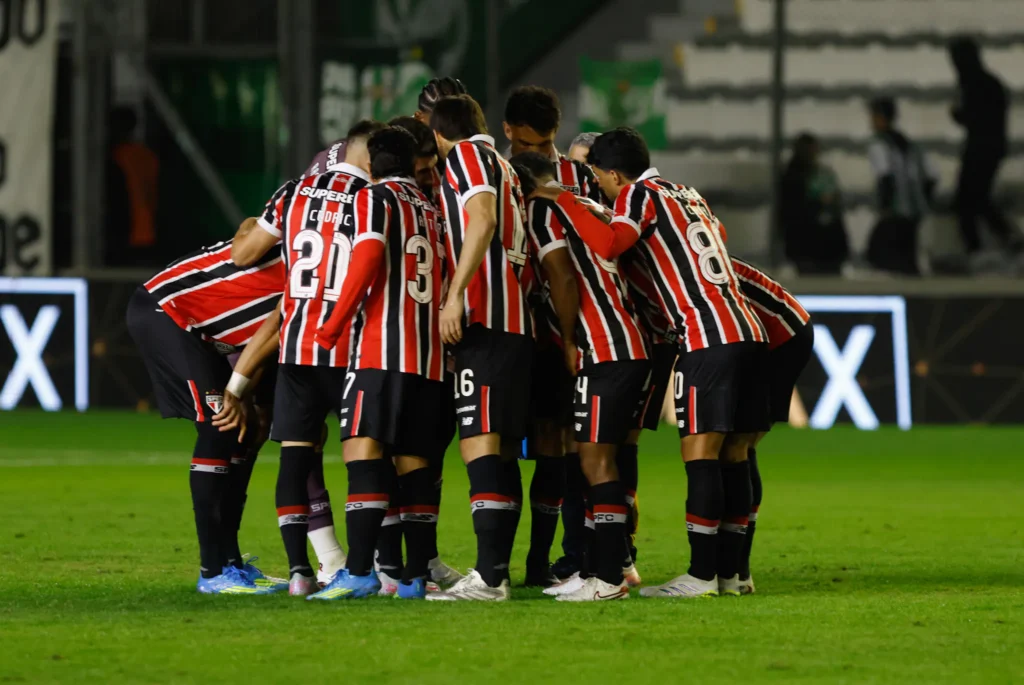 Imagem de capa representando a notícia: 