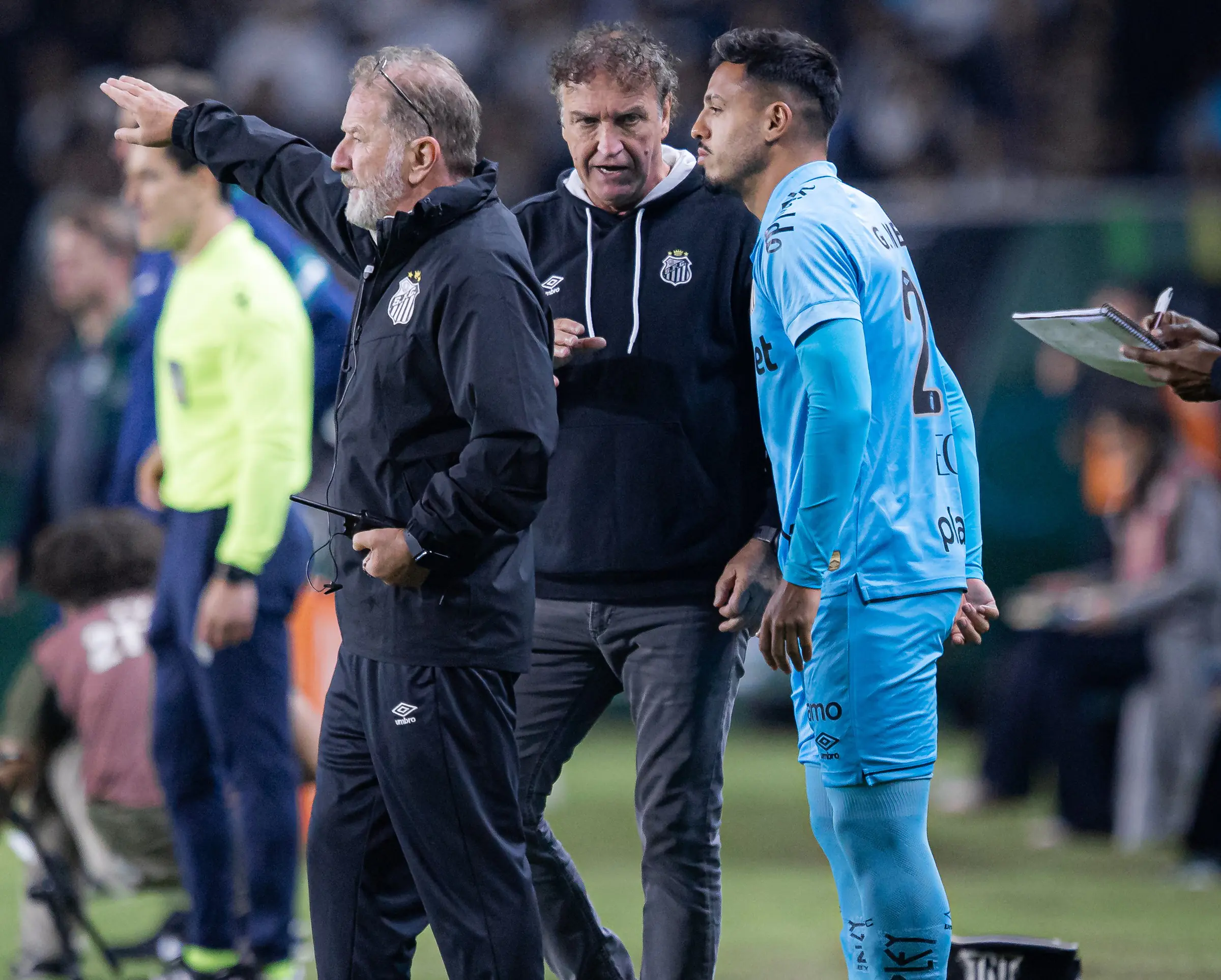 Imagem ilustrativa para a matéria
