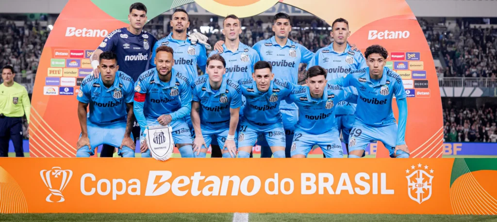 Imagem de capa representando a notícia: 
