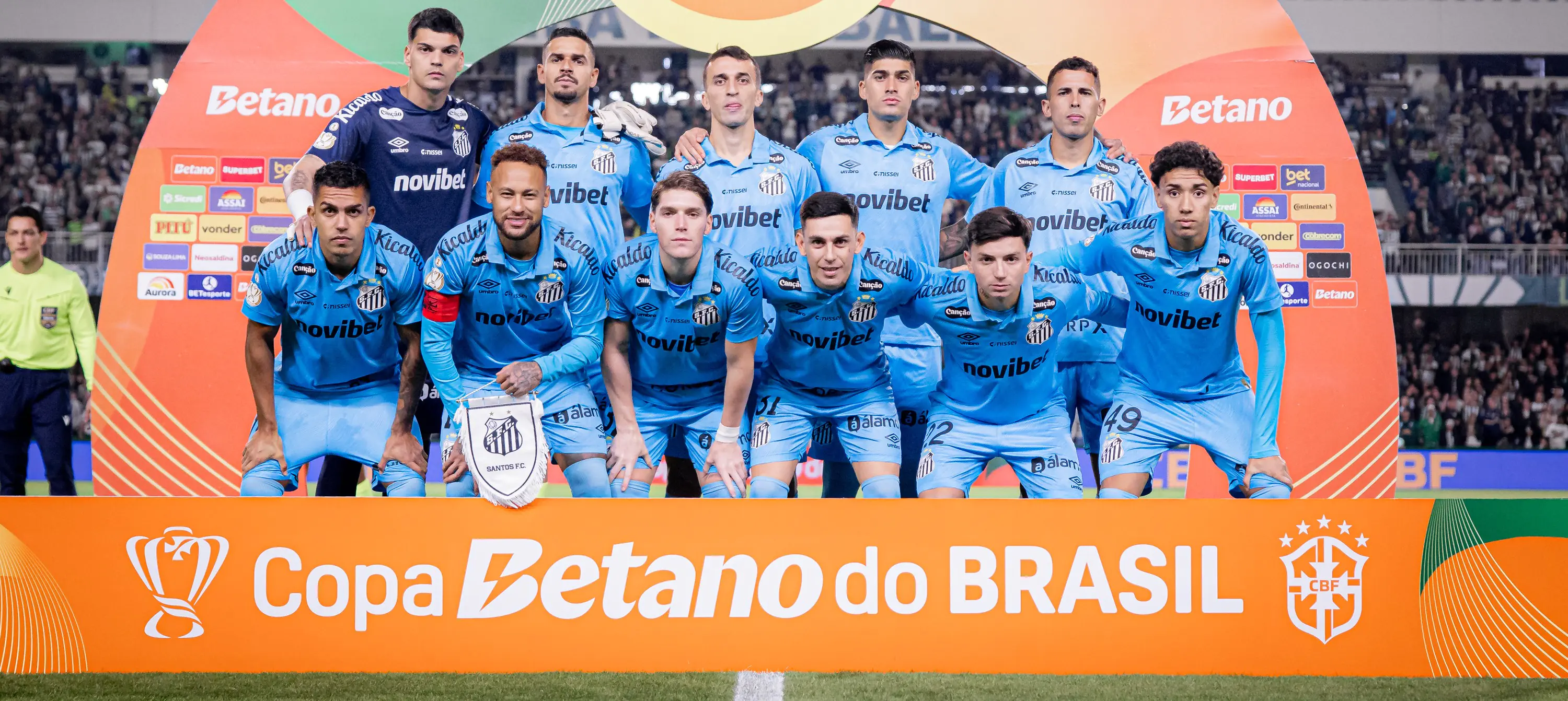 Imagem ilustrativa para a matéria