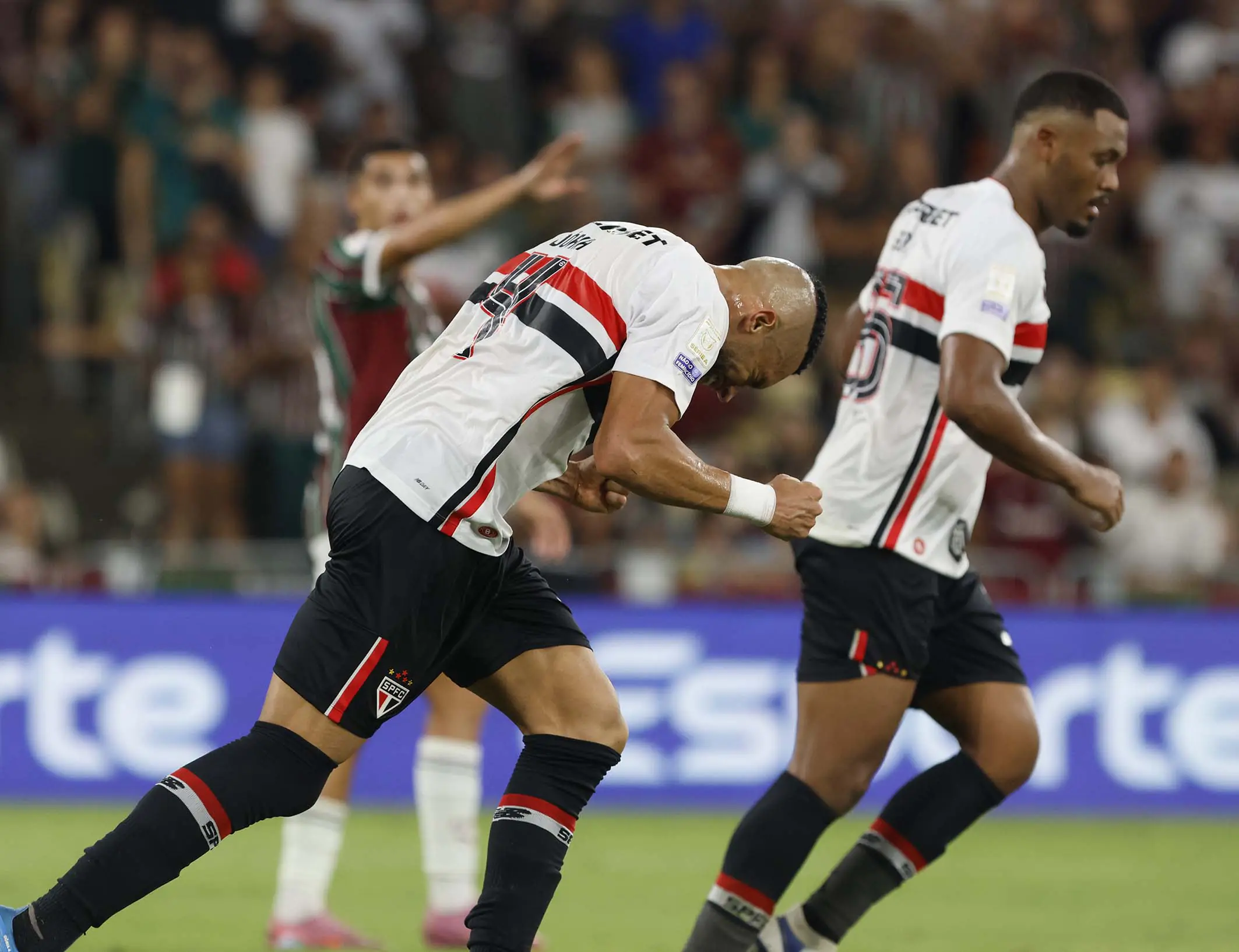 Imagem ilustrativa para a matéria