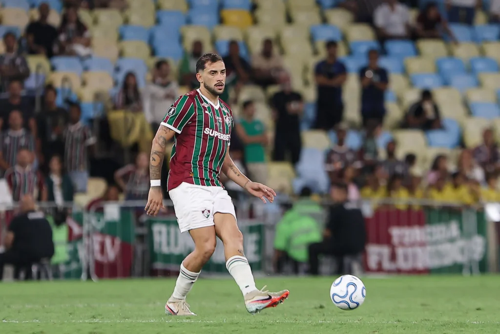 Imagem de capa representando a notícia: 
