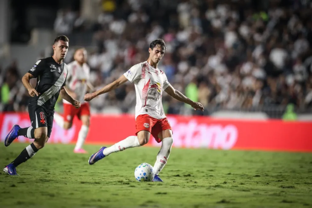 Imagem de capa representando a notícia: 