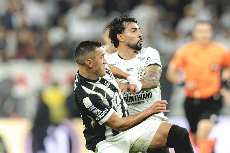 Bidu Celebra Retorno de Memphis e Almeja Convocação para Seleção Brasileira
