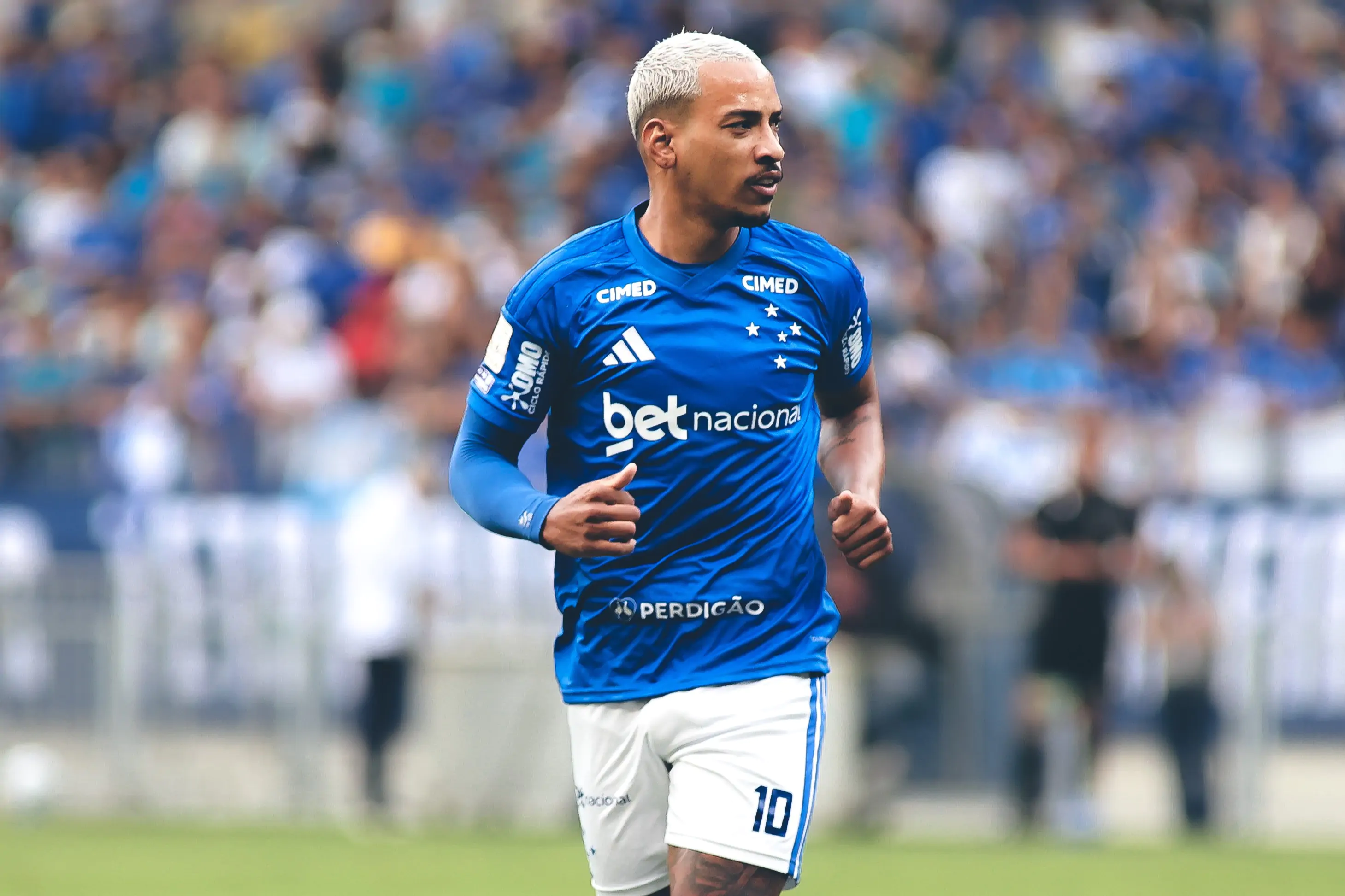 Imagem ilustrativa para a matéria