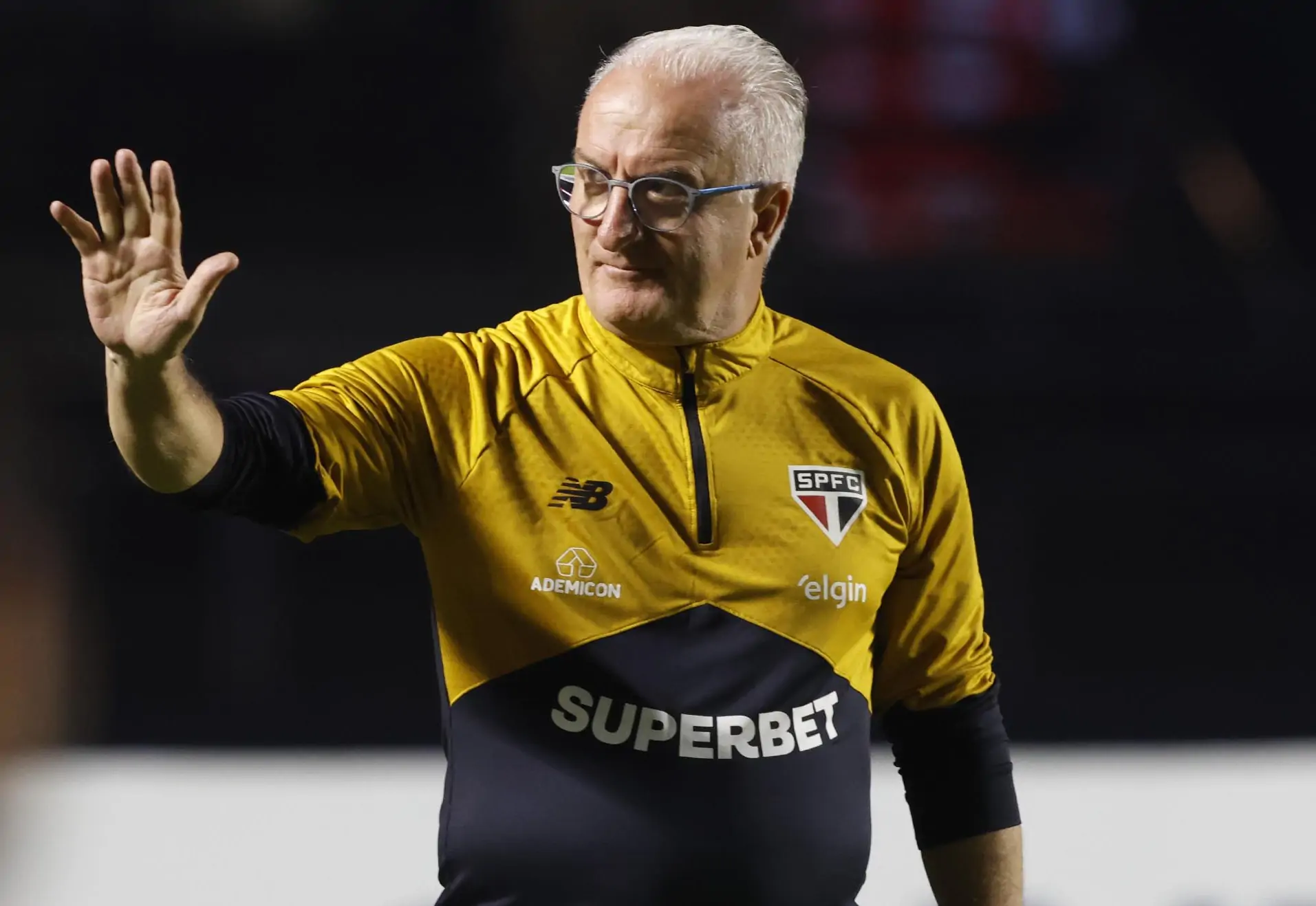 Imagem ilustrativa para a matéria