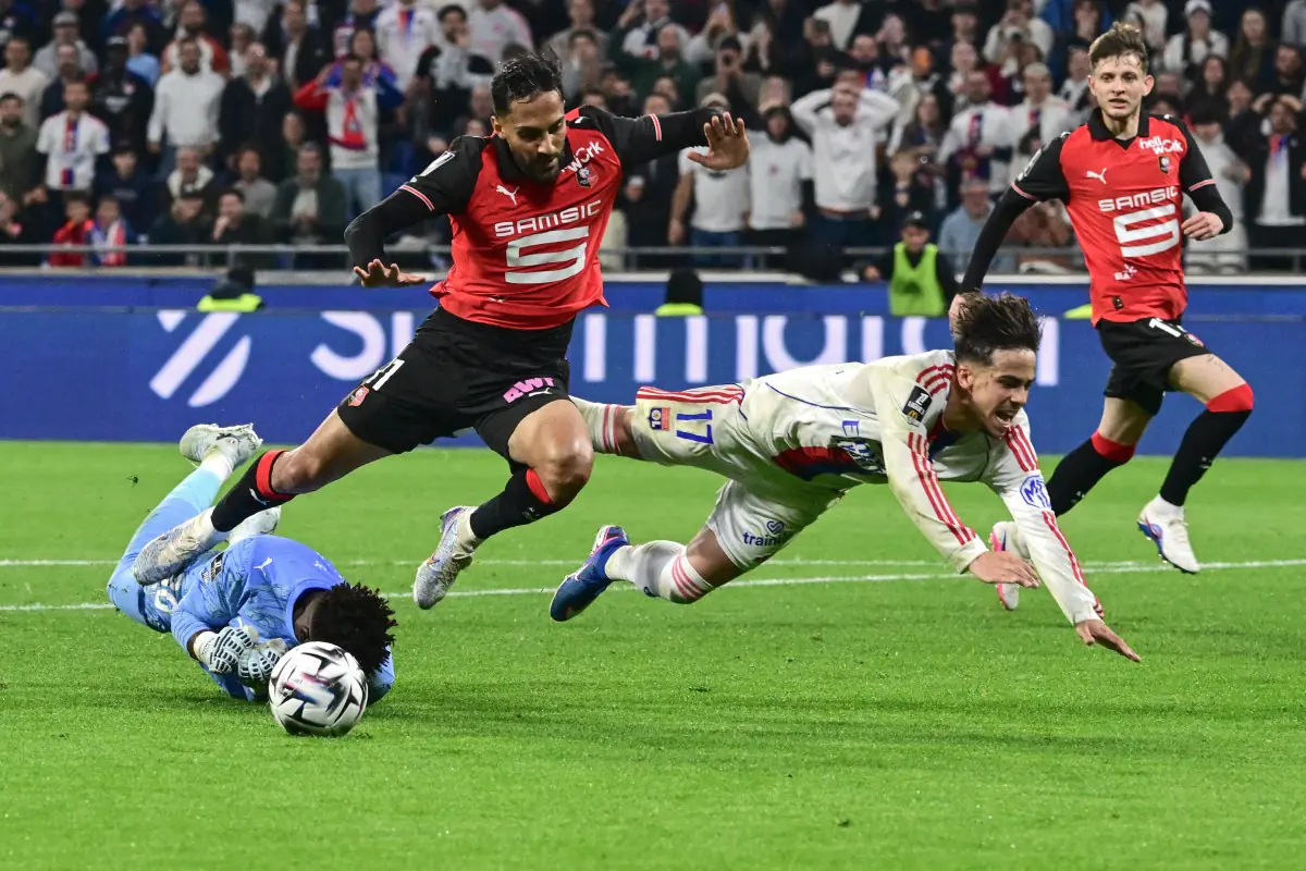 Imagem ilustrativa para a matéria
