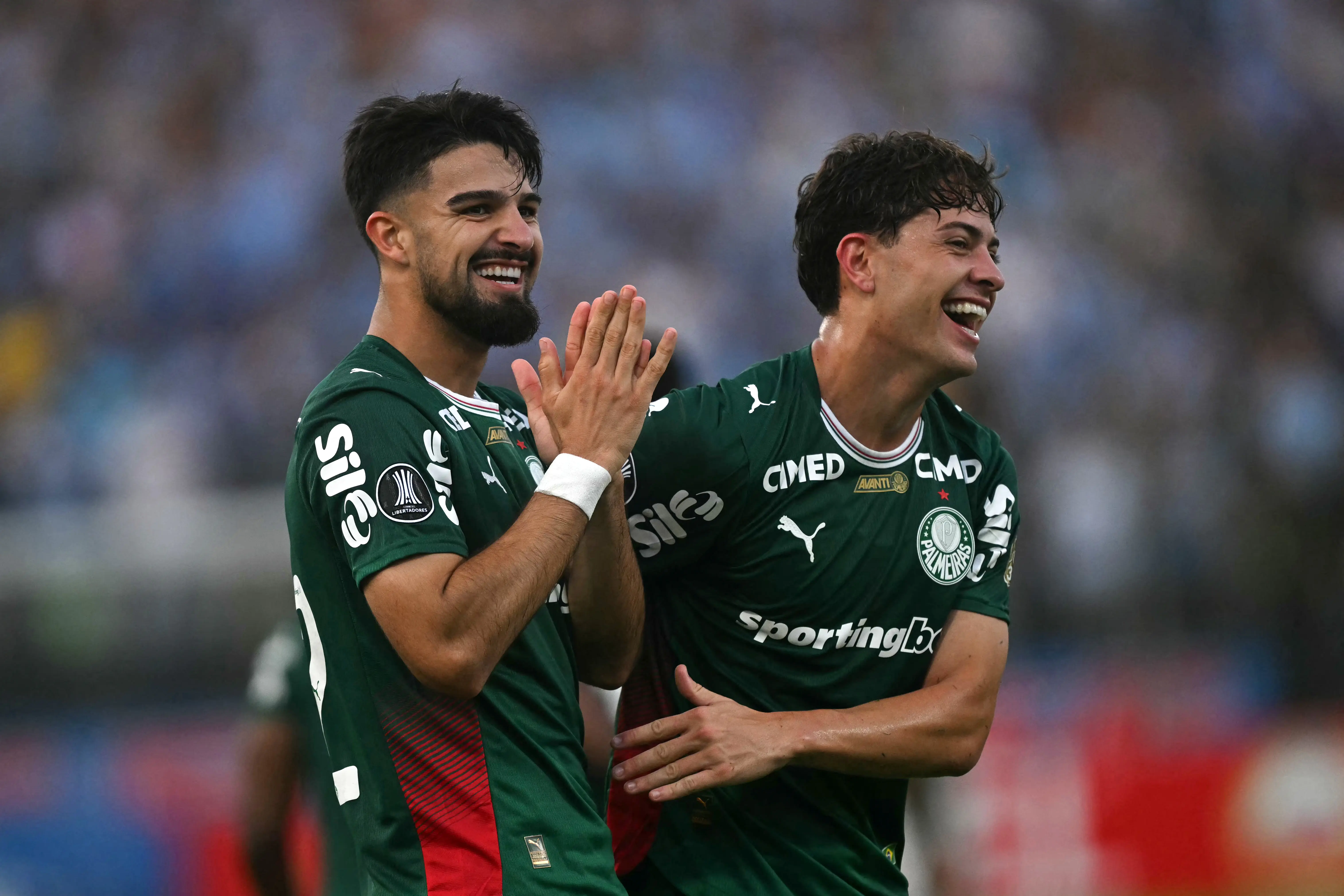 Imagem ilustrativa para a matéria