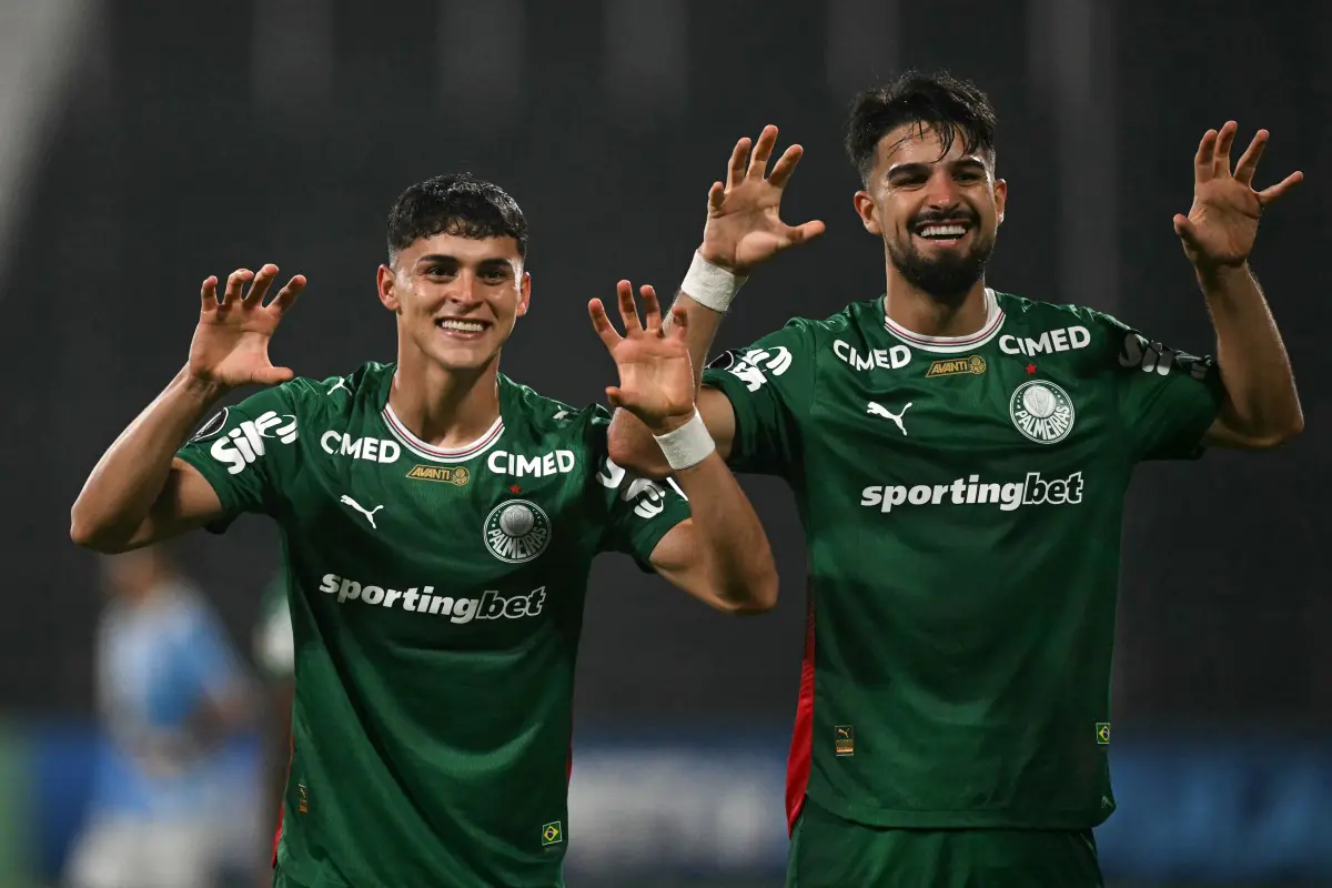 Imagem ilustrativa para a matéria