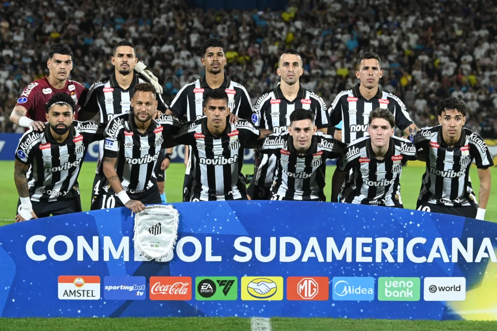 Imagem de capa representando a notícia: 