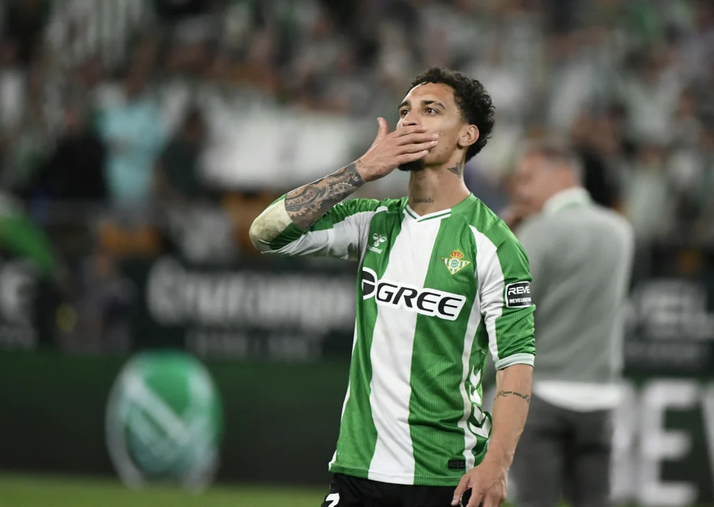 Imagem de capa representando a notícia: 