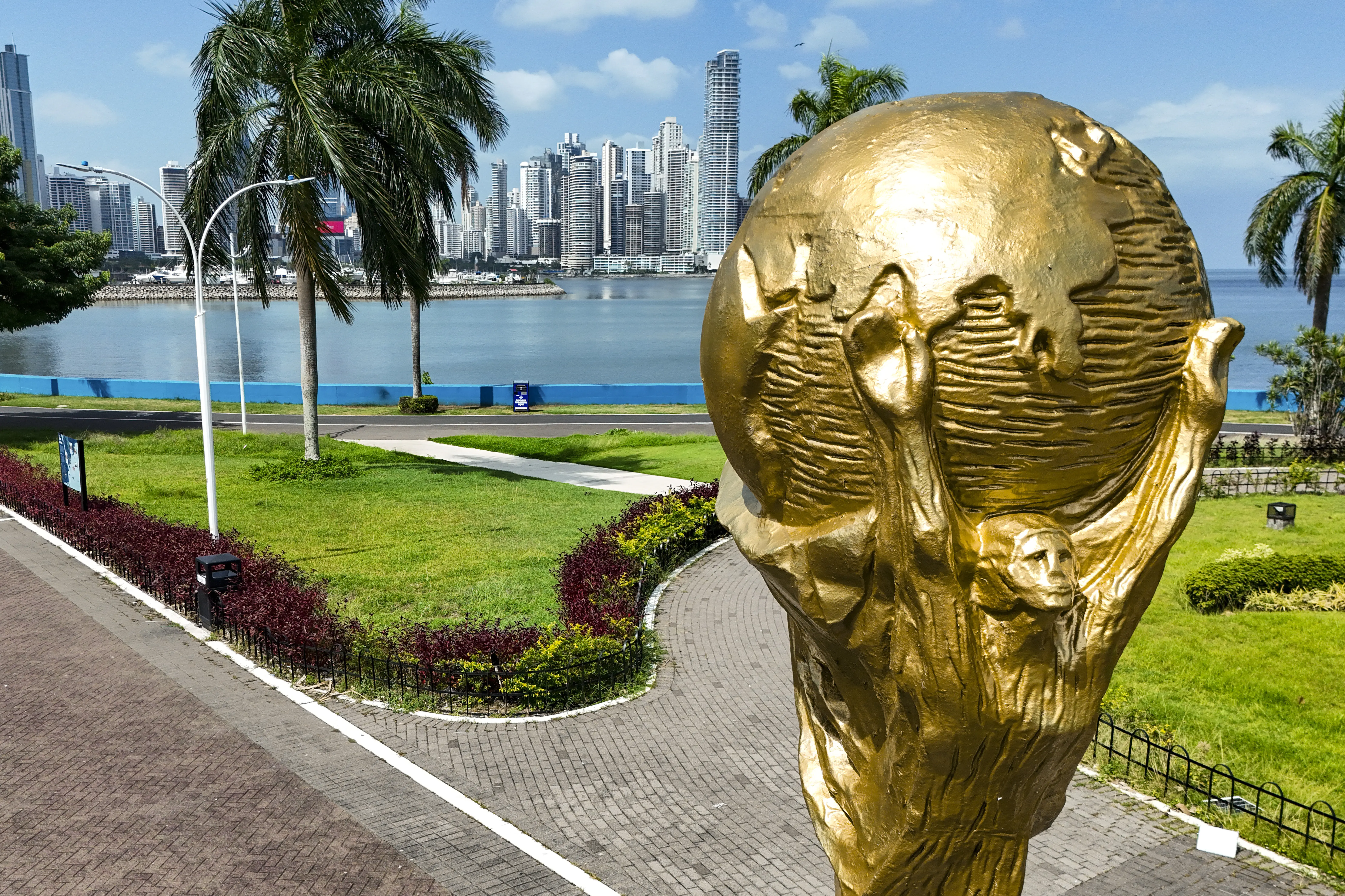 Imagem ilustrativa para a matéria