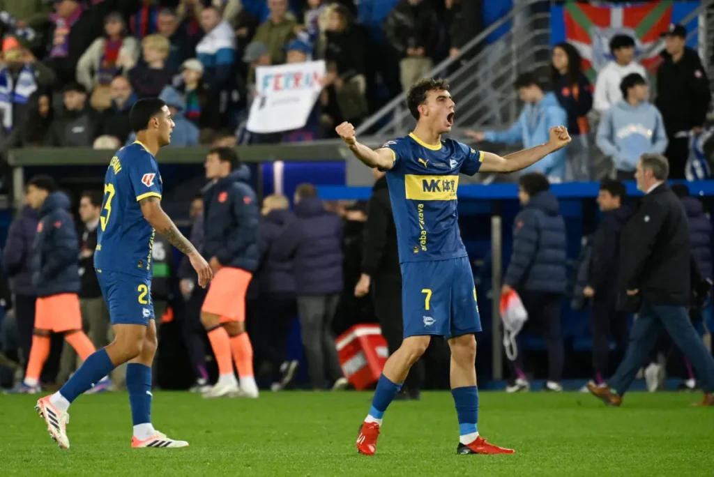 Imagem de capa representando a notícia: 