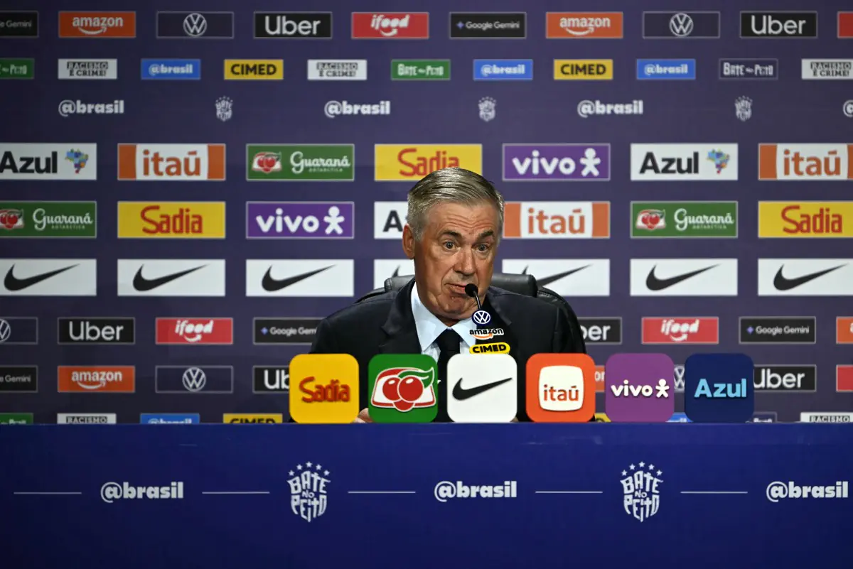 Imagem ilustrativa para a matéria