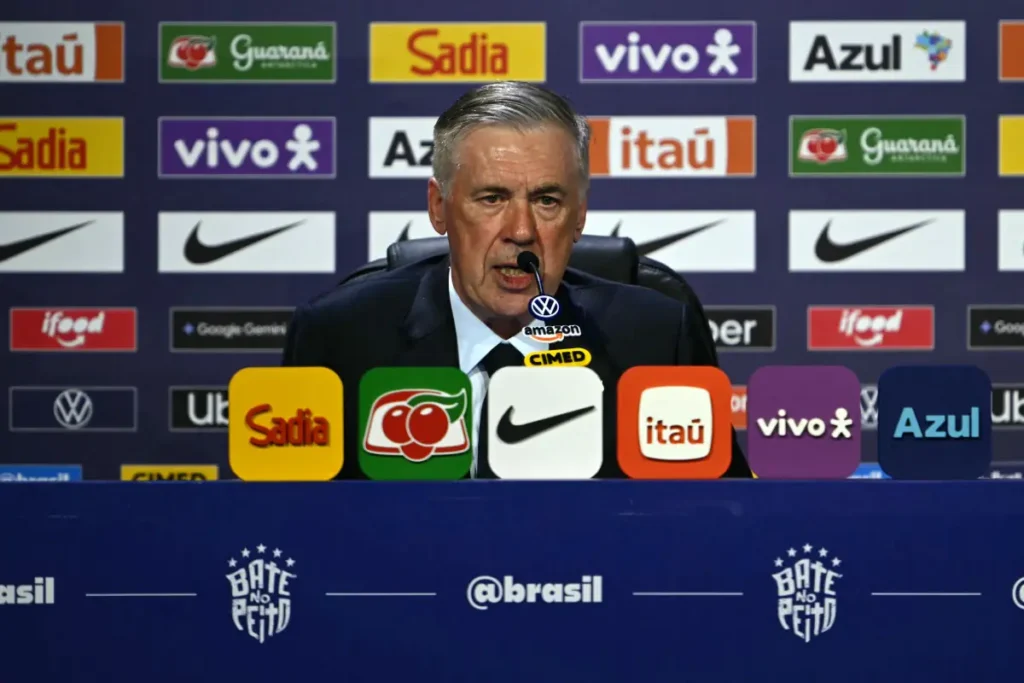 Imagem de capa representando a notícia: 