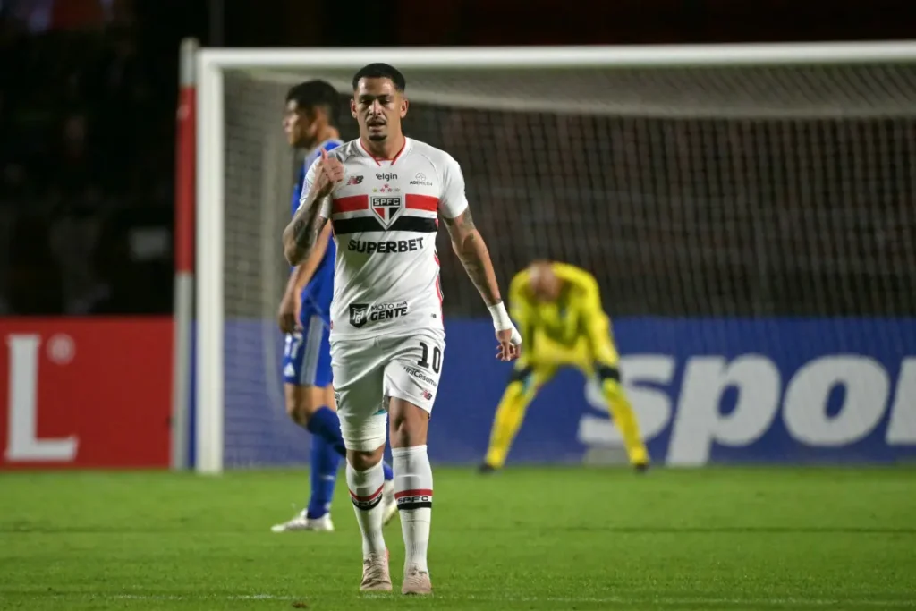 Imagem de capa representando a notícia: 