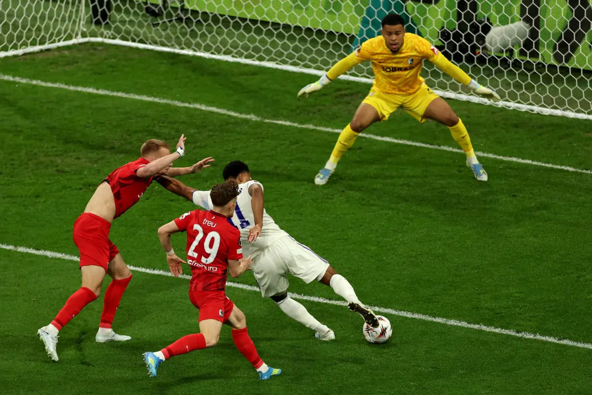 Imagem ilustrativa para a matéria