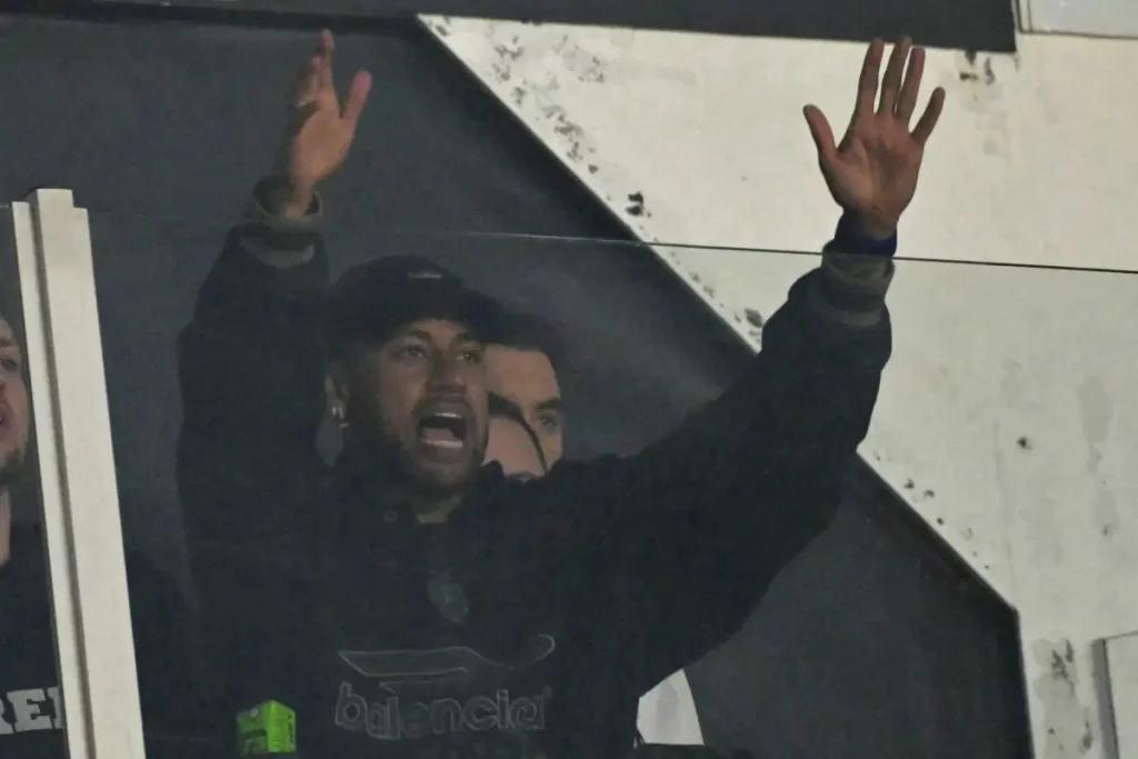 Imagem de capa representando a notícia: 