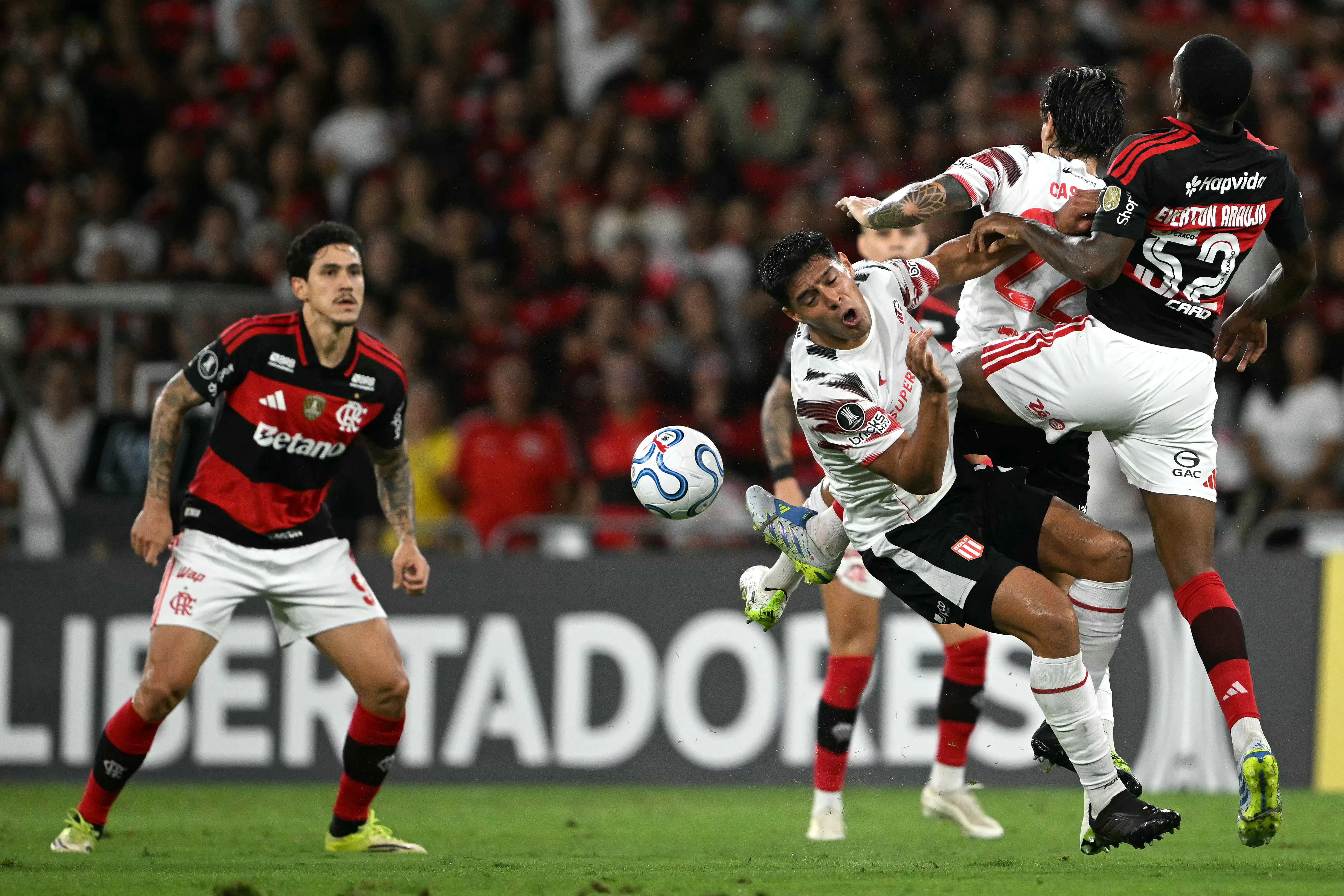 Imagem ilustrativa para a matéria