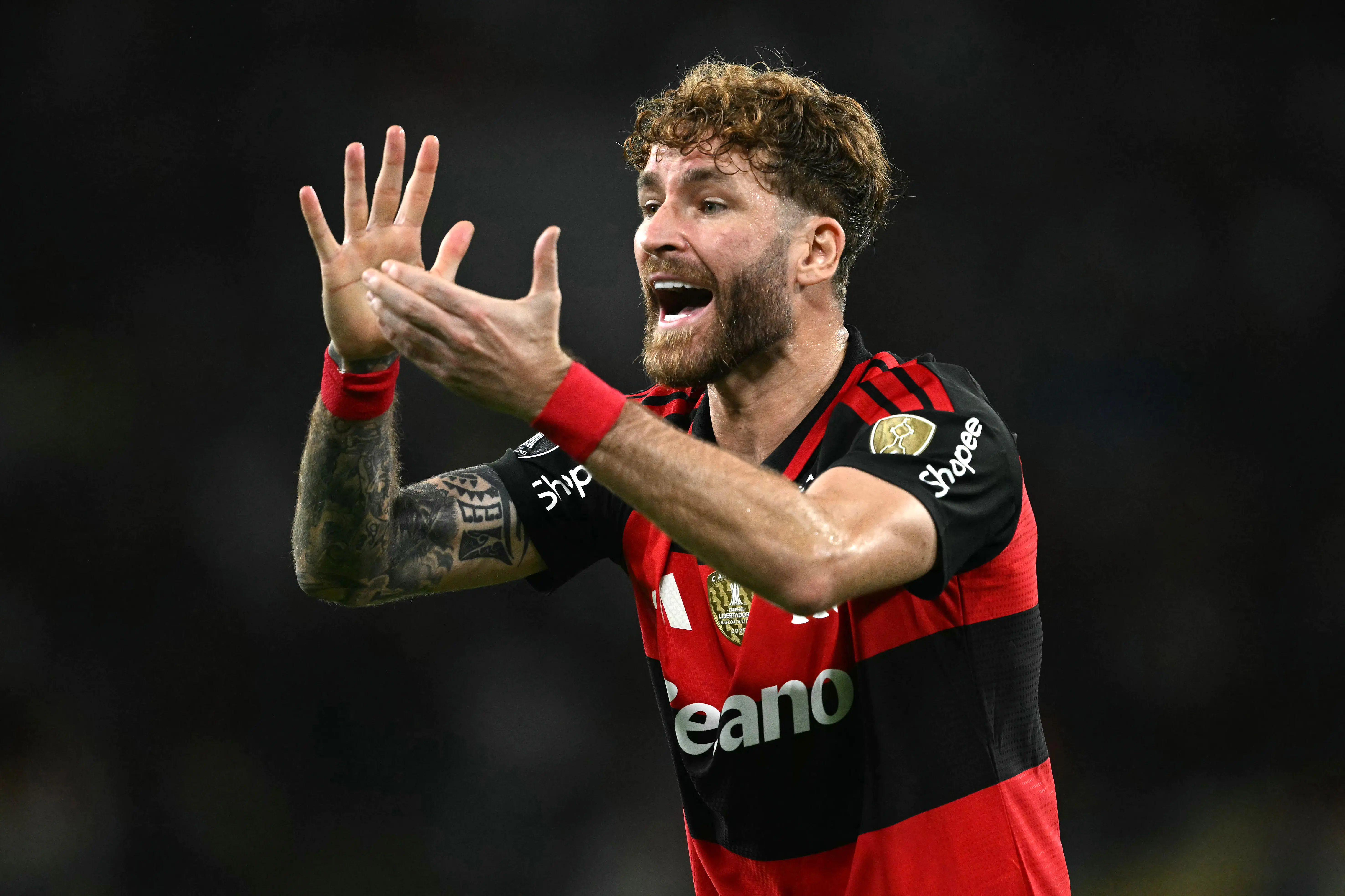 Imagem ilustrativa para a matéria