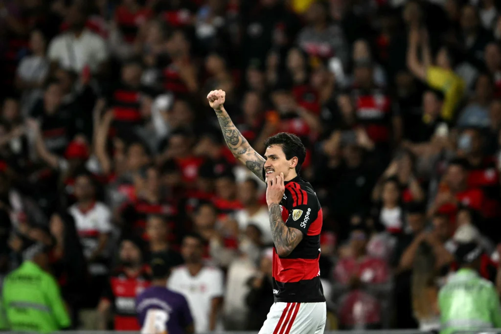 Imagem de capa representando a notícia: 