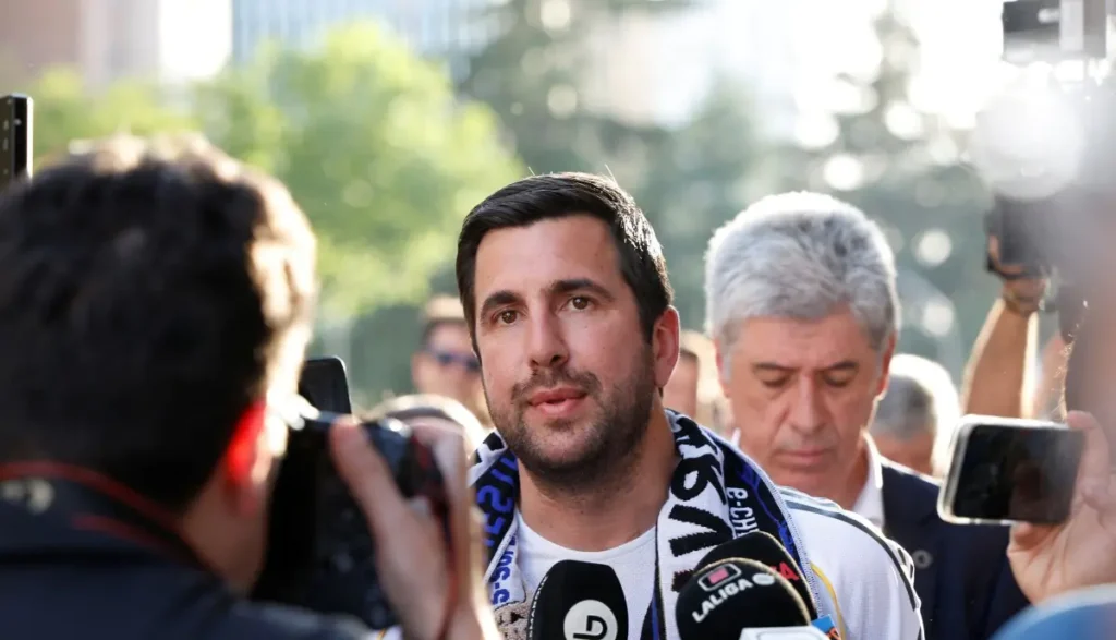 Imagem de capa representando a notícia: 
