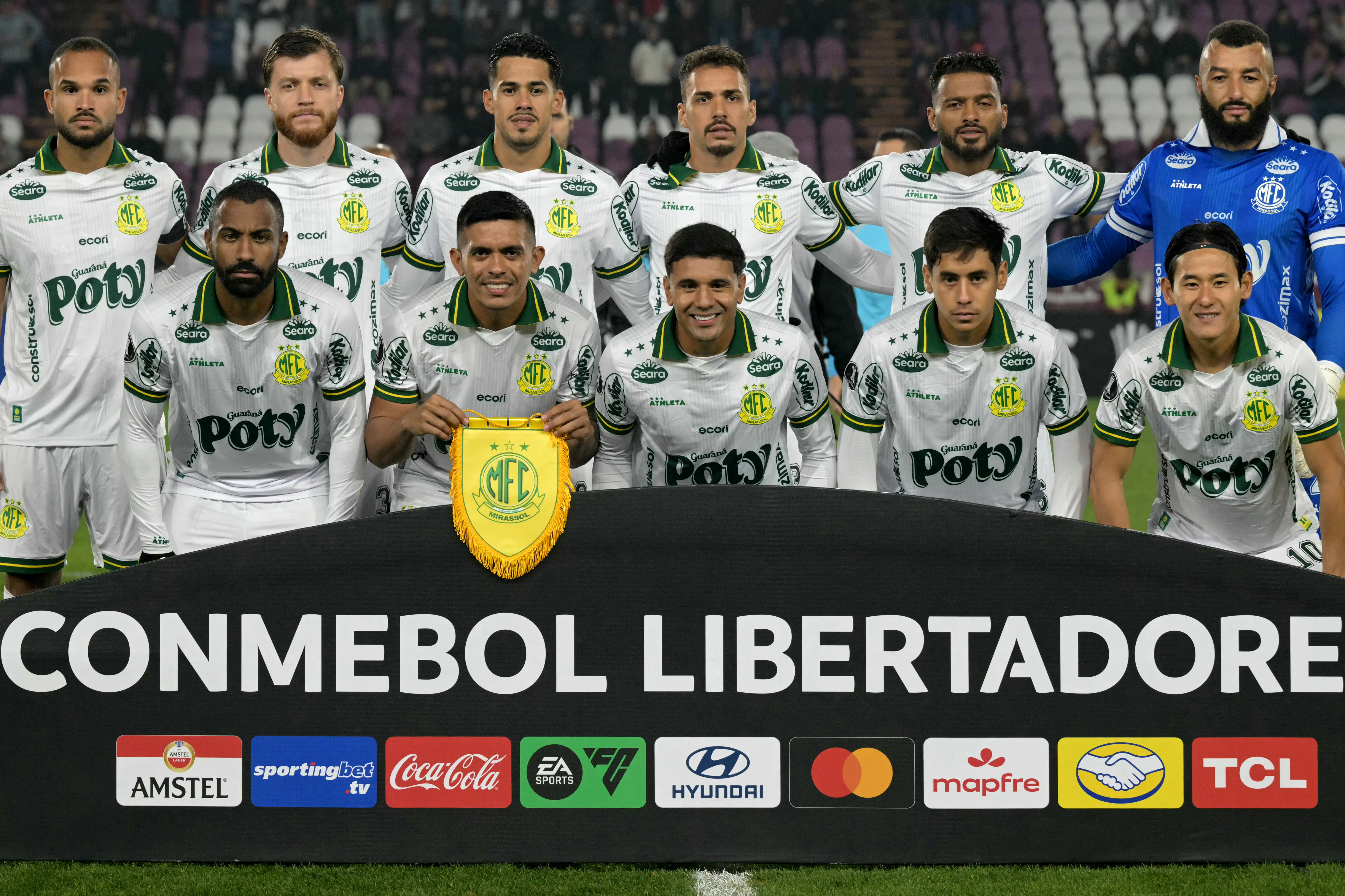 Imagem ilustrativa para a matéria