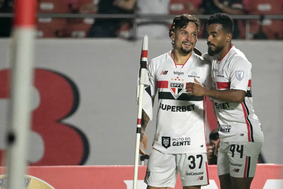 Imagem ilustrativa para a matéria