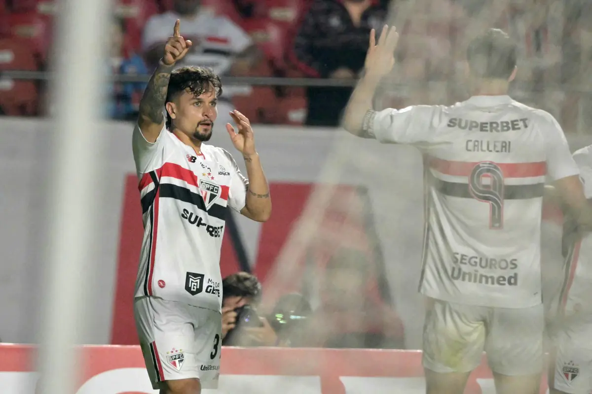 Imagem ilustrativa para a matéria