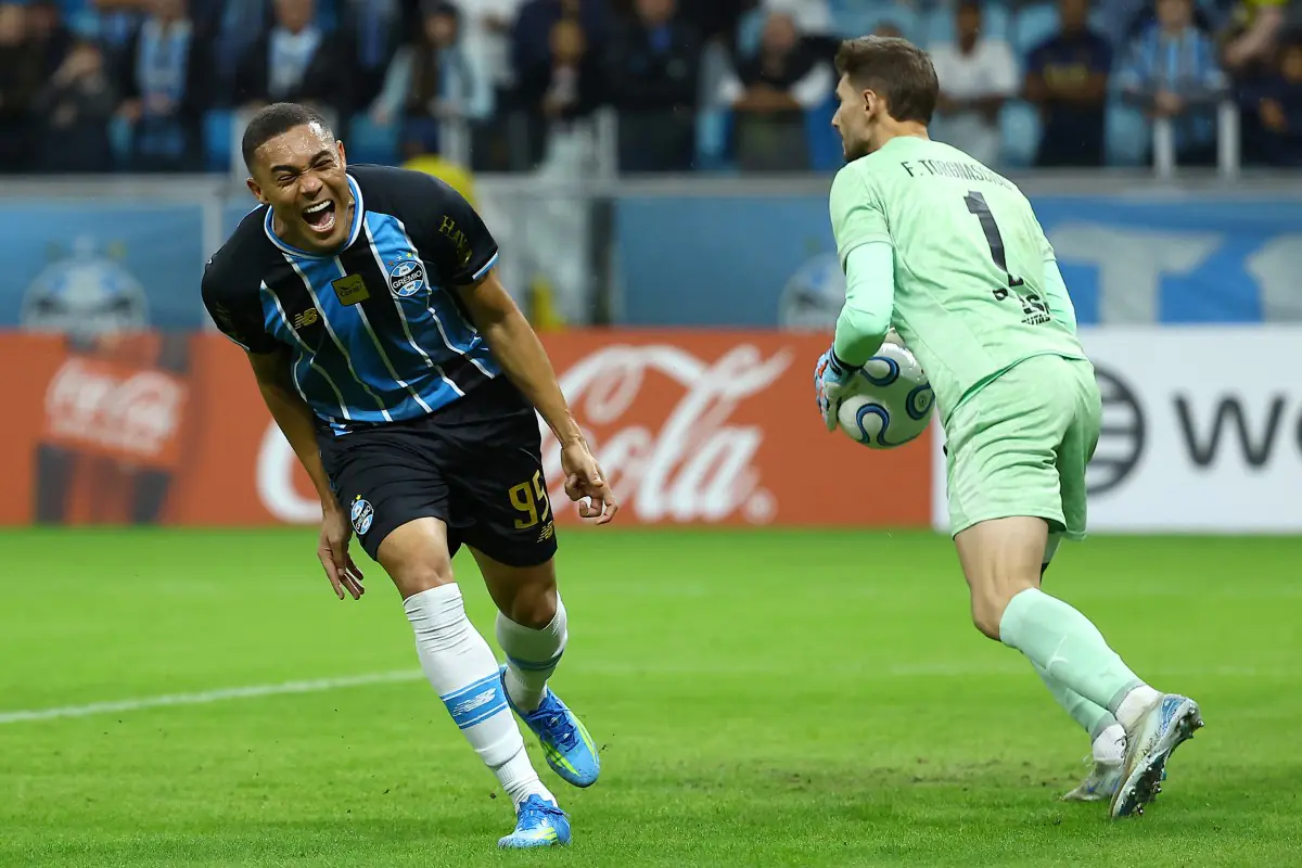 Imagem ilustrativa para a matéria