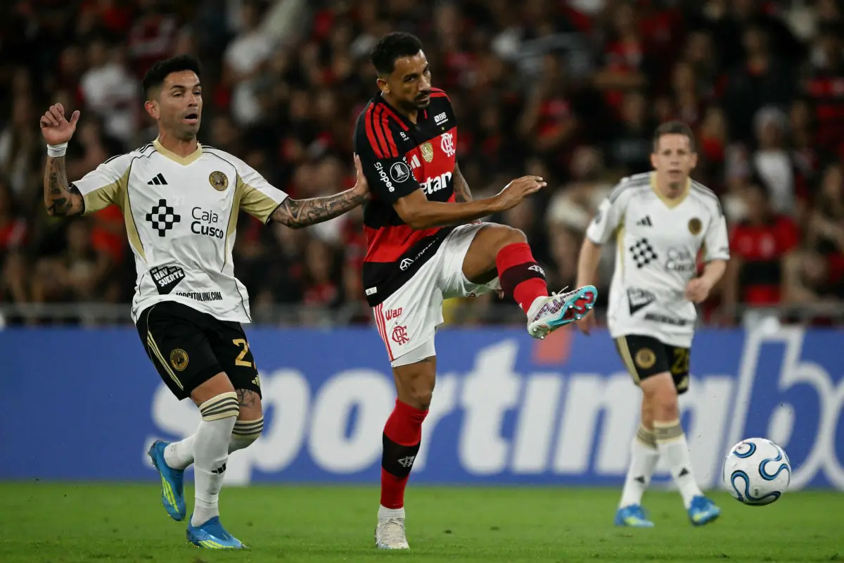 Imagem ilustrativa para a matéria