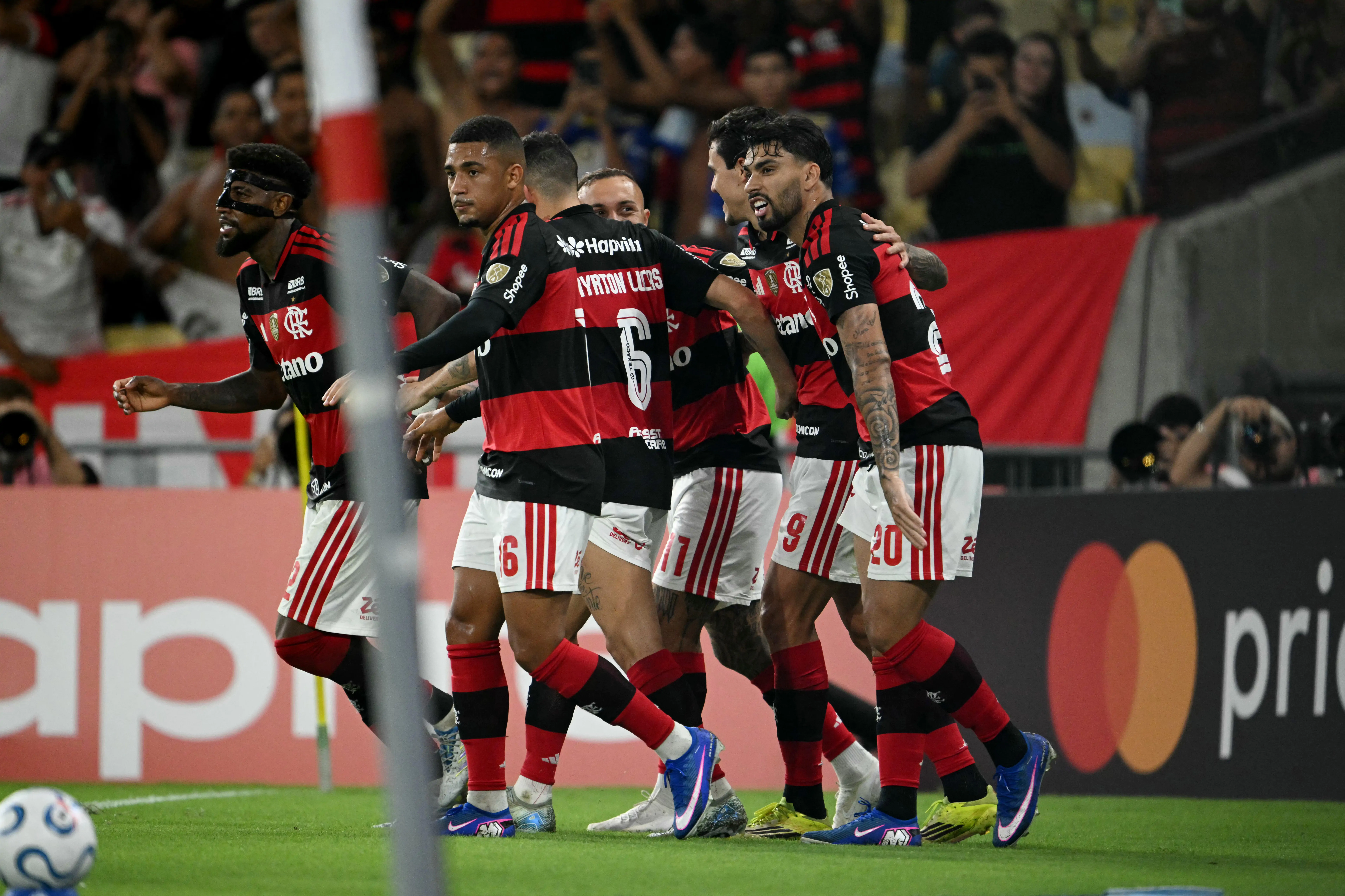 Imagem ilustrativa para a matéria