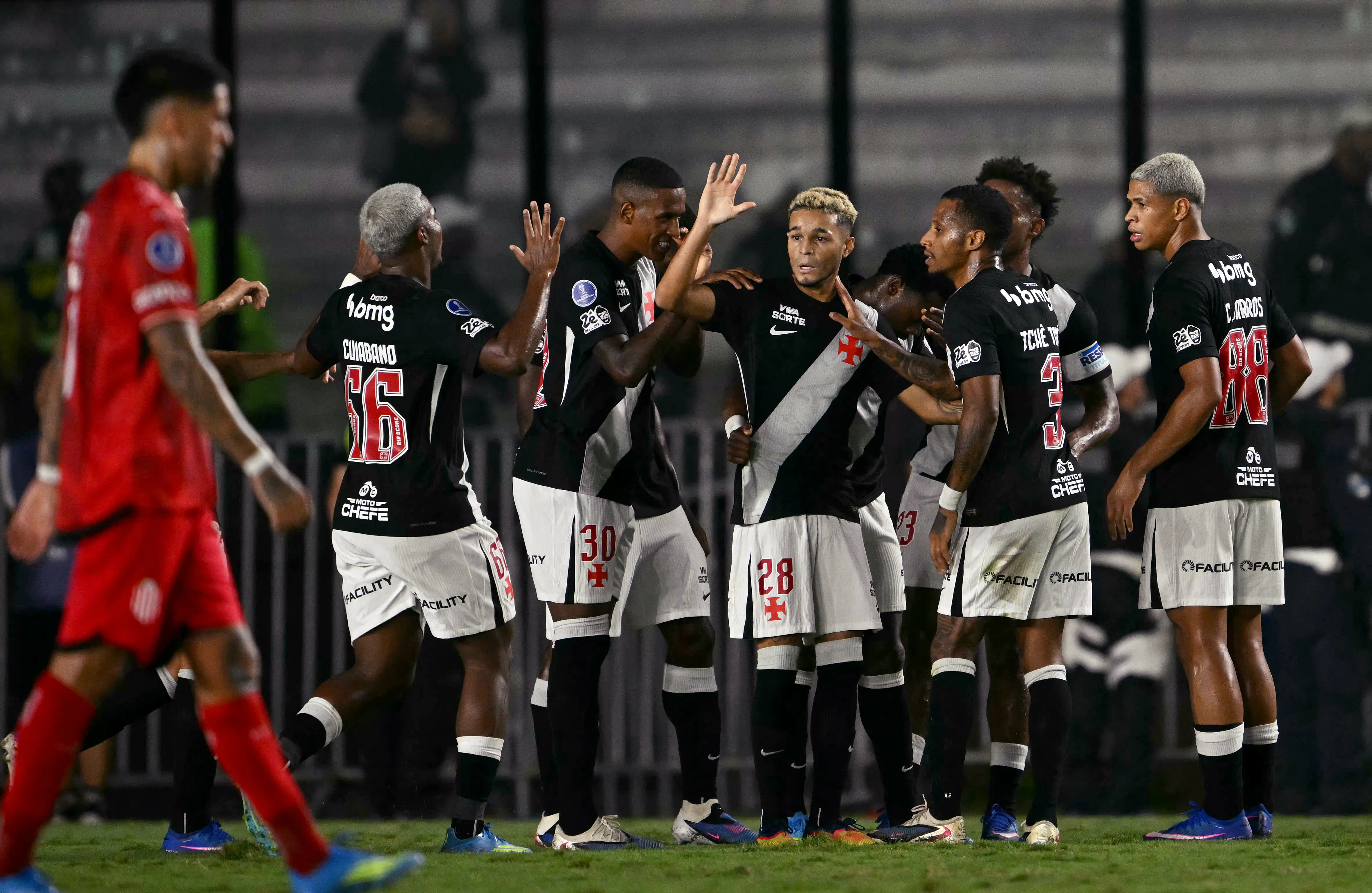 Imagem ilustrativa para a matéria