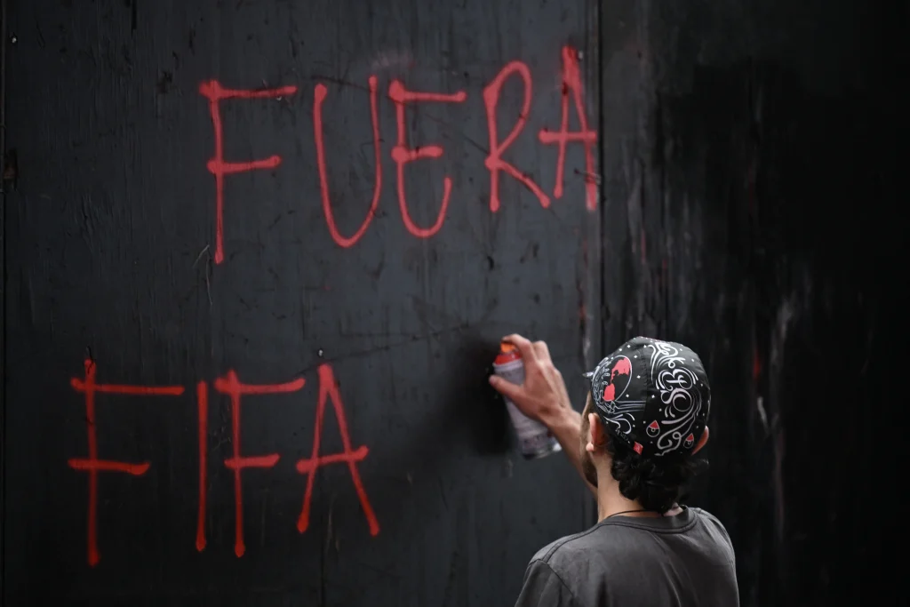 Imagem de capa representando a notícia: 