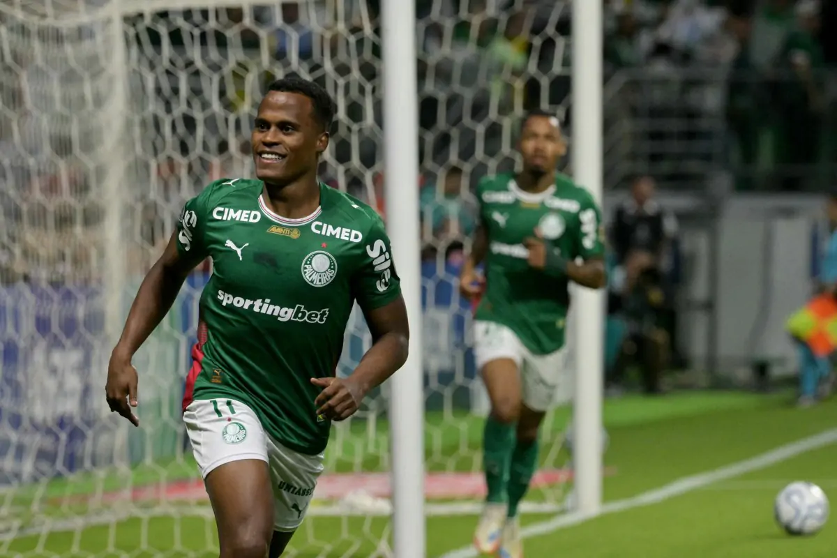 Imagem ilustrativa para a matéria