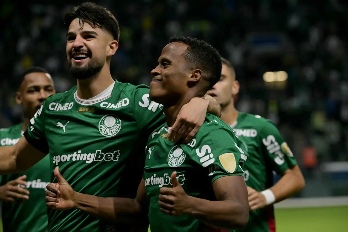 Imagem ilustrativa para a matéria