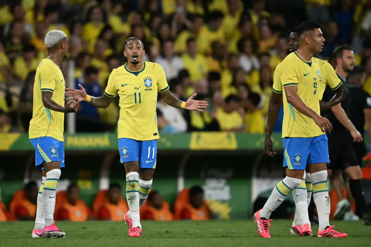 Imagem ilustrativa para a matéria