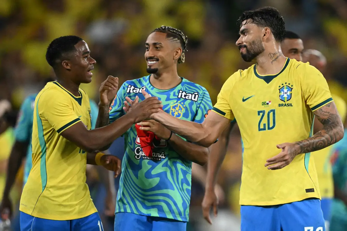 Imagem ilustrativa para a matéria